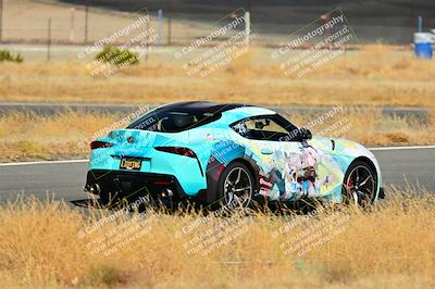 media/Jul-13-2024-Extreme Speed Twilight (Sat) [[c5077d9957]]/Blue Group/Session 2 (Bowl Exit)/